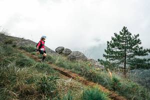 BIB: 
                            <button type="button" onclick="openModal(26023163)" class="btn btn-primary btn-sm float-right btn-popup" data-toggle="modal" data-target=".modal-high-quality">
                        <i class="fas fa-shopping-cart"></i> Add to Cart
                    </button>
                                            <button type="button" onclick="isThisMe(26023163, true)" class="btn btn-success btn-sm float-right btn-popup btn-isme hidden" data-toggle="tooltip" data-placement="bottom" title="นี่คือรูปของคุณใช่ไหม คลิกที่นี่เพื่อเอาเข้าอัลบั้ม">
                        <i class="fas fa-plus"></i> Add to album
                    </button>
                    <button type="button" onclick="isThisMe(26023163, false)" class="btn btn-warning btn-sm float-right btn-popup btn-isnotme hidden">
                        <i class="fas fa-ban"></i> Remove from album
                    </button>